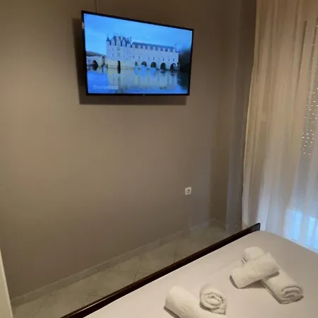 Princess Mary Luxury 플로지타