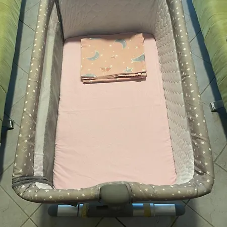 Princess Mary Luxury